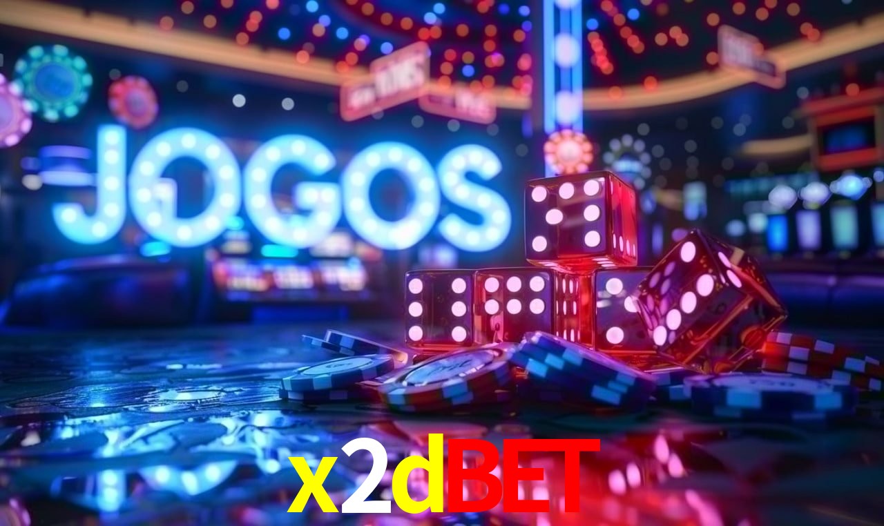 Estatísticas x2dbet