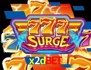 Desvendando o Mundo dos Jogos Virtuais na x2dbet