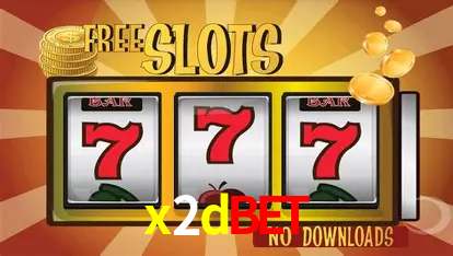 Desvendando o Mundo dos Jogos Virtuais na x2dbet