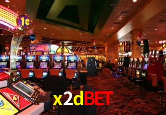 A Revolução dos Aplicativos de Jogos no x2dbet