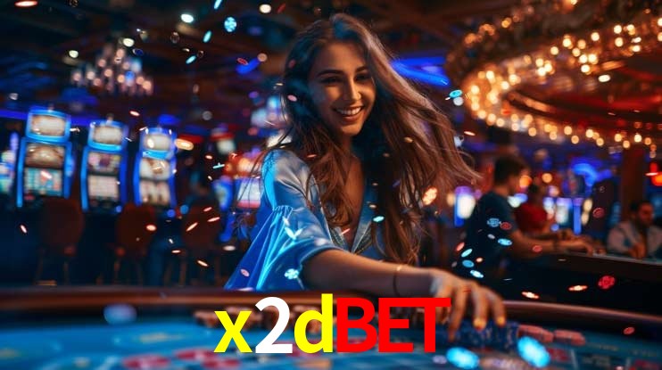 Statistics x2dbet