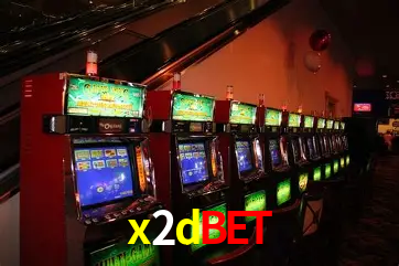 A Emoção da Loteria na x2dbet: Uma Chance de Mudança de Vida
