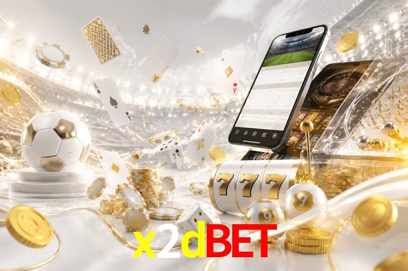 Experiência VIP x2dbet