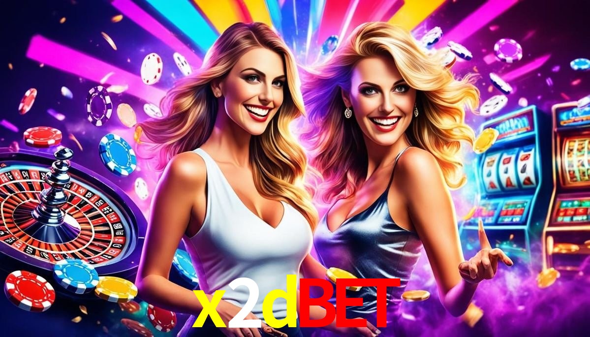 Experiência VIP x2dbet
