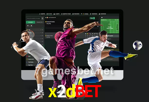 apostas esportivas