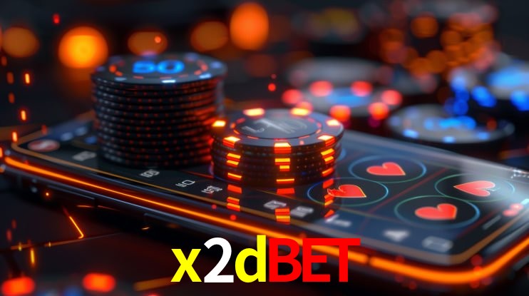 Player Reviews x2dbet
