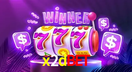Apostas Esportivas na x2dbet: Um Guia Completo