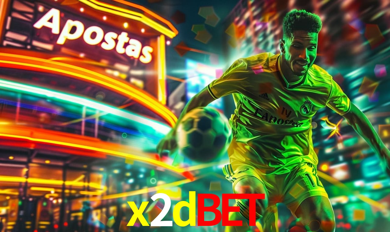 x2dbet - Tempos de saque PIX verificados e estatísticas de pagamento