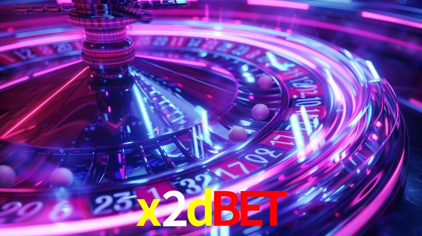 Programa VIP x2dbet
