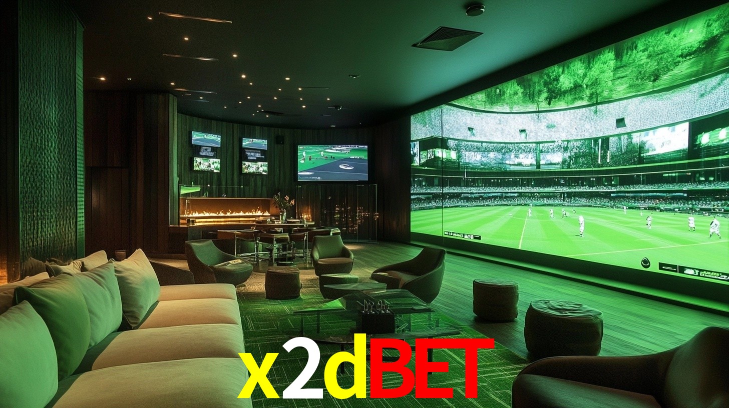 x2dbet