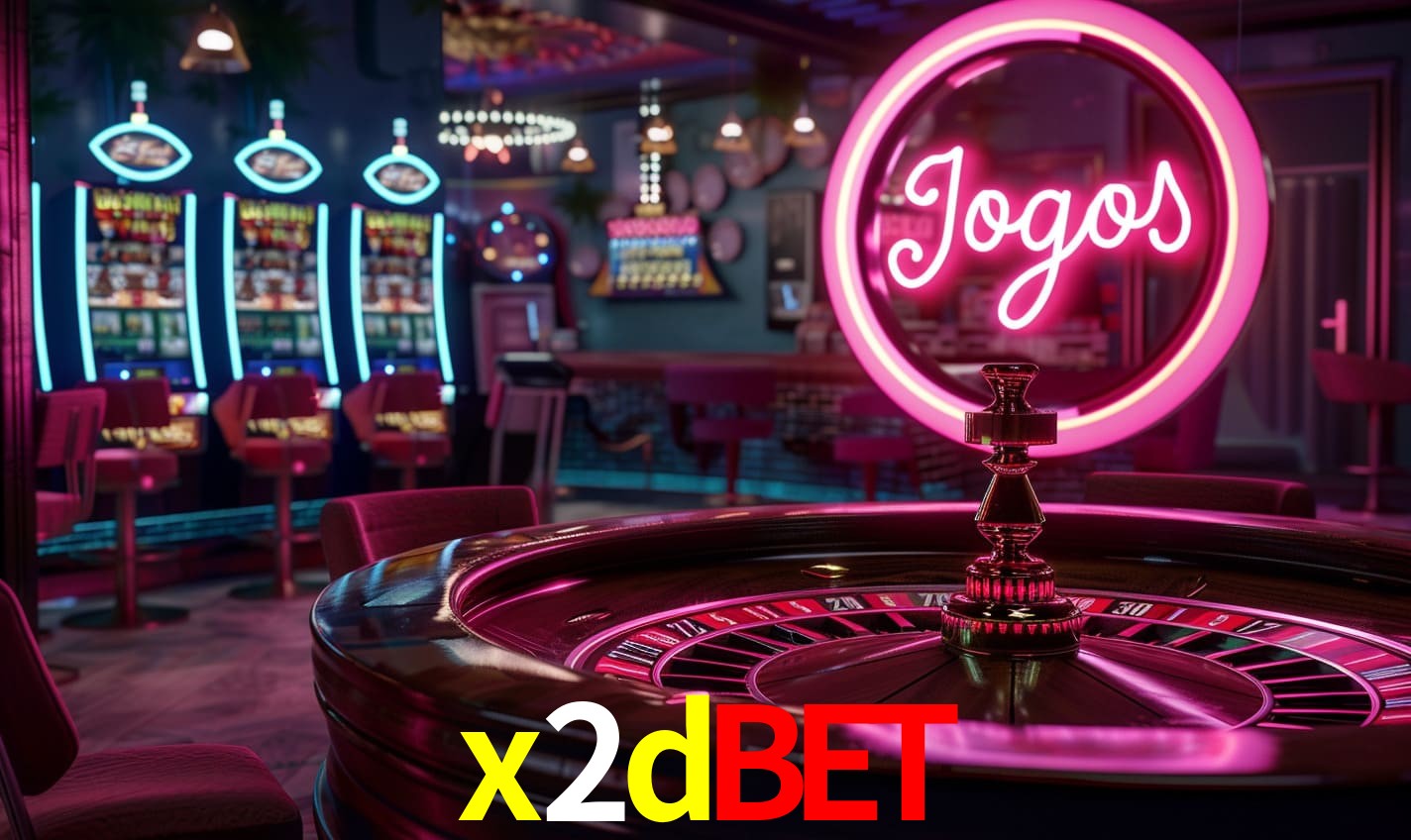 Interface Premium x2dbet