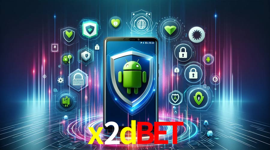 Security Systems x2dbet