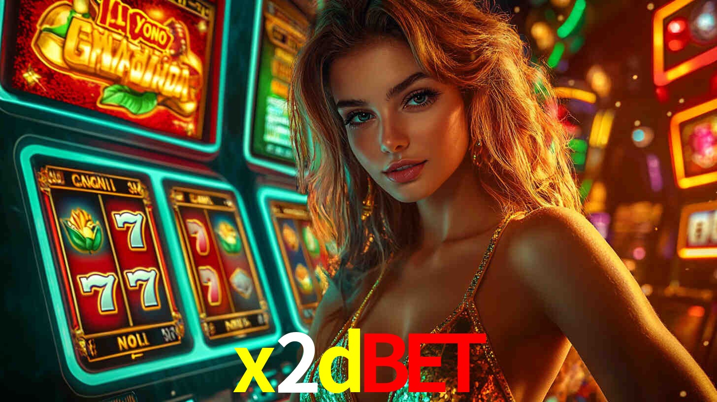 Exclusive Games x2dbet
