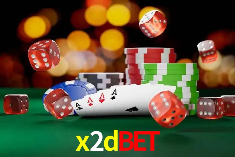 x2dbet - Tempos de saque PIX verificados e estatísticas de pagamento