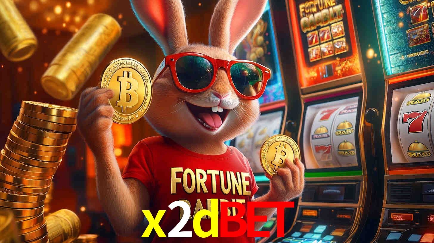Inovações de Jogos na x2dbet: O Futuro das Experiências Interativas