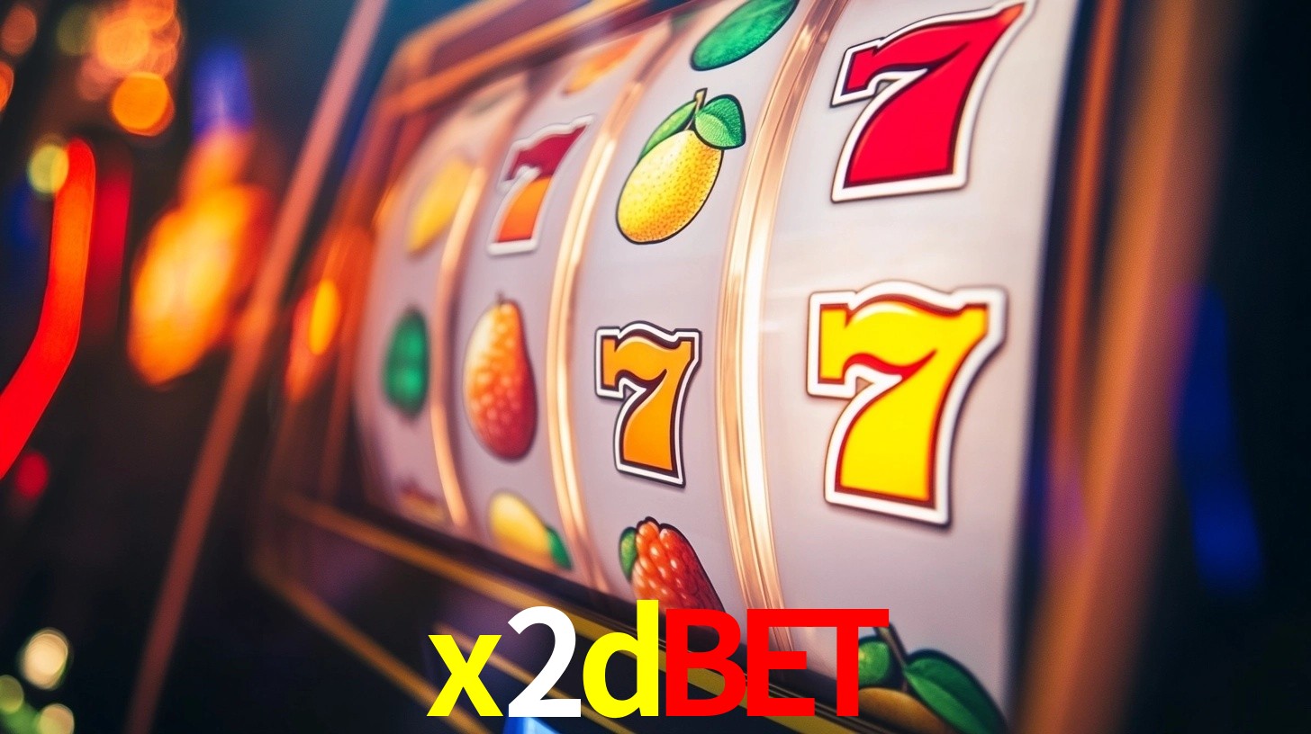 x2dbet,x2dbet.com