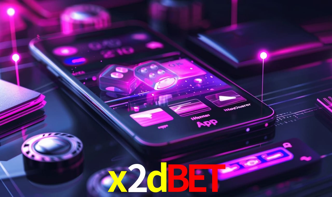 Football Betting x2dbet