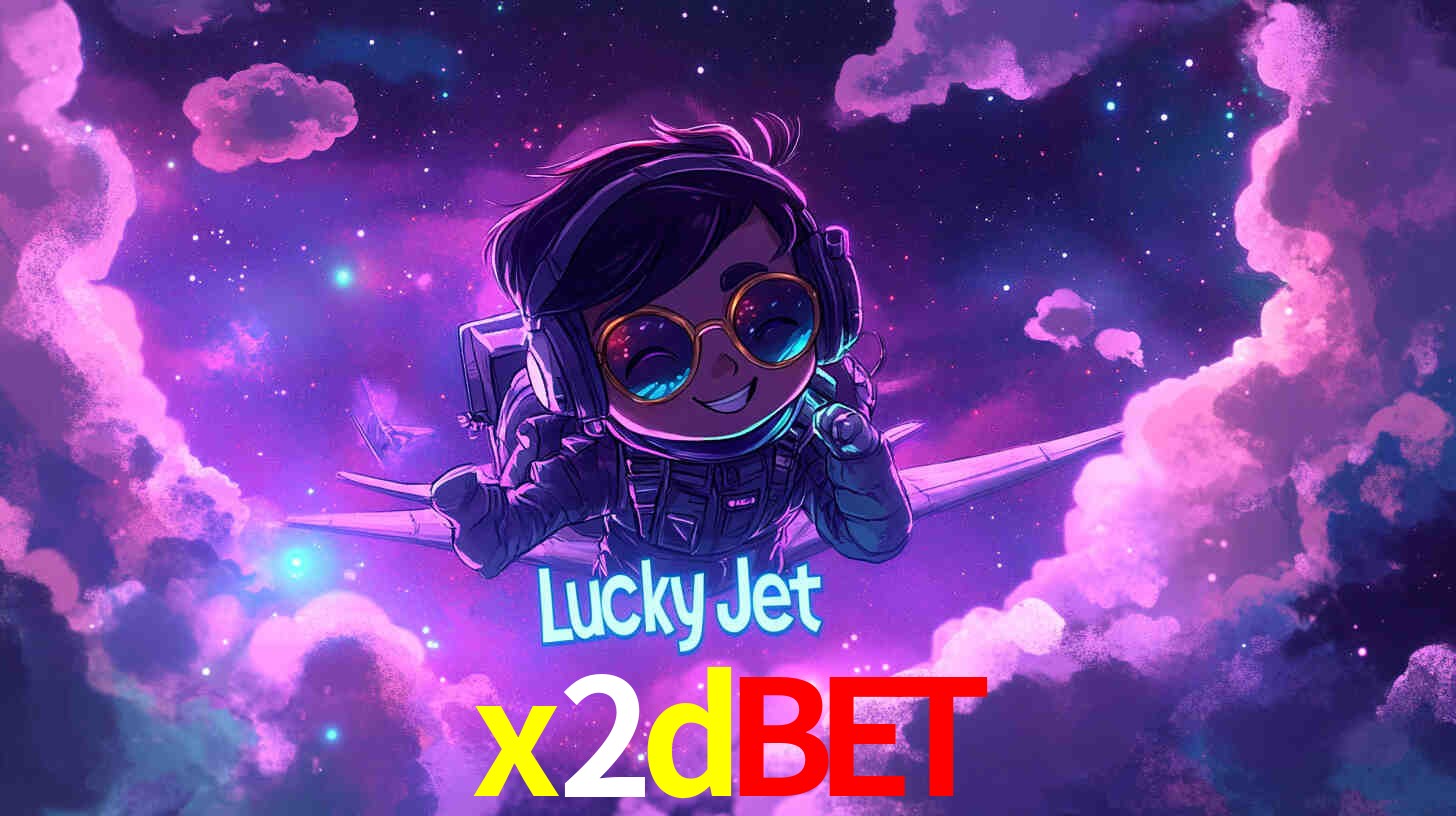 A Experiência Imersiva dos Cassinos Ao Vivo no x2dbet