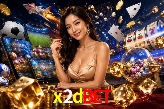 Account Benefits x2dbet