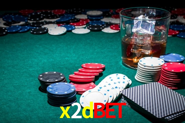 Provedores de Jogos x2dbet