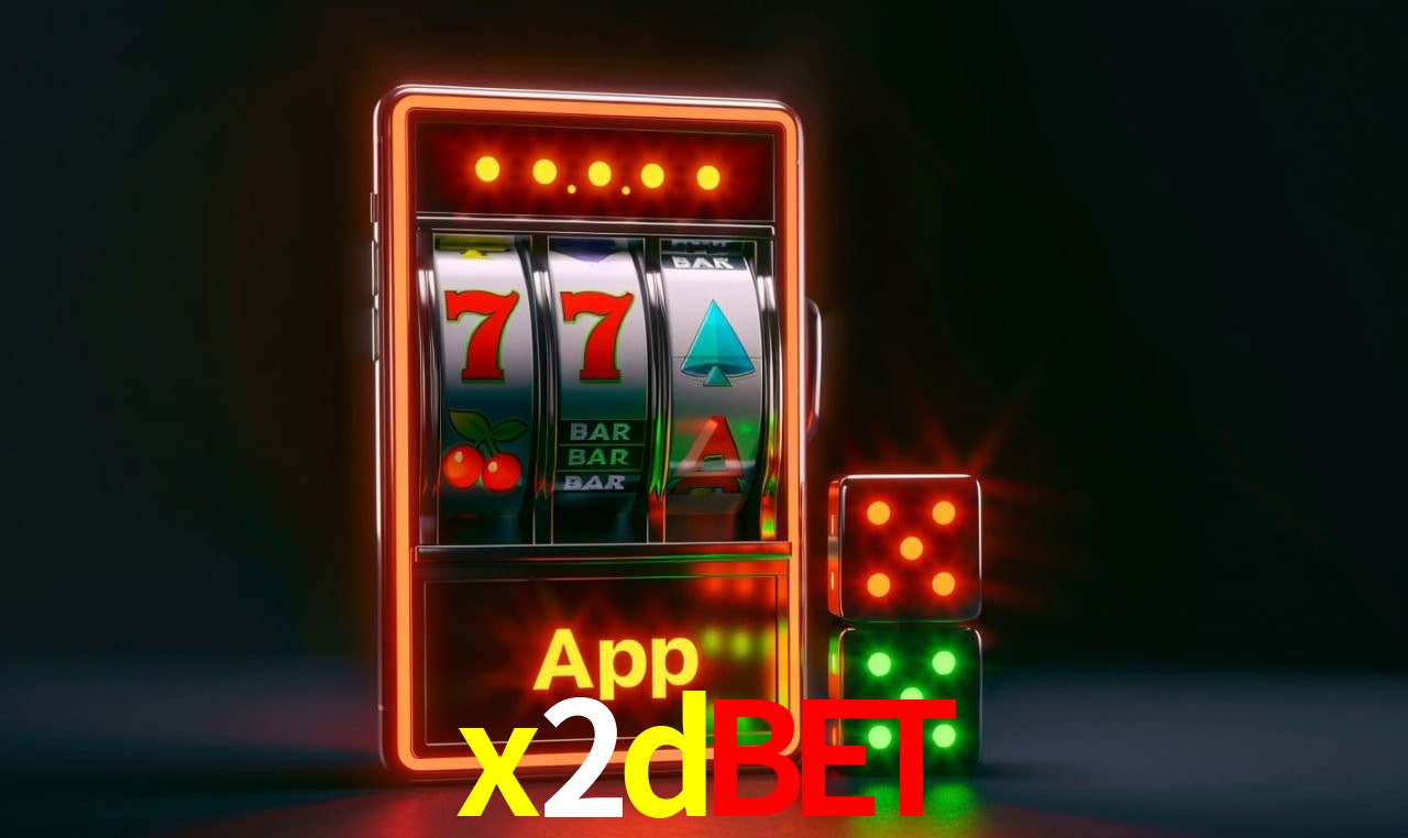 Ofertas Exclusivas x2dbet