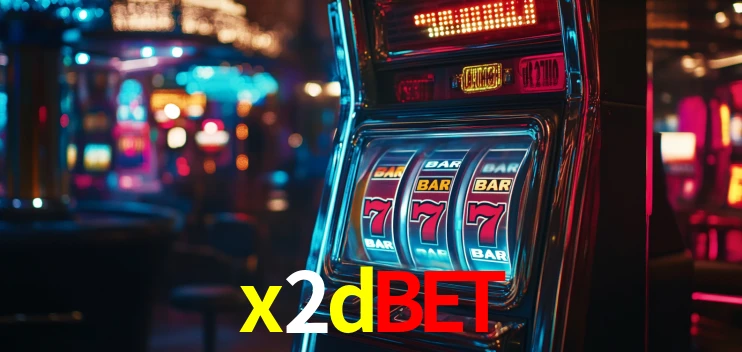 Tournaments x2dbet