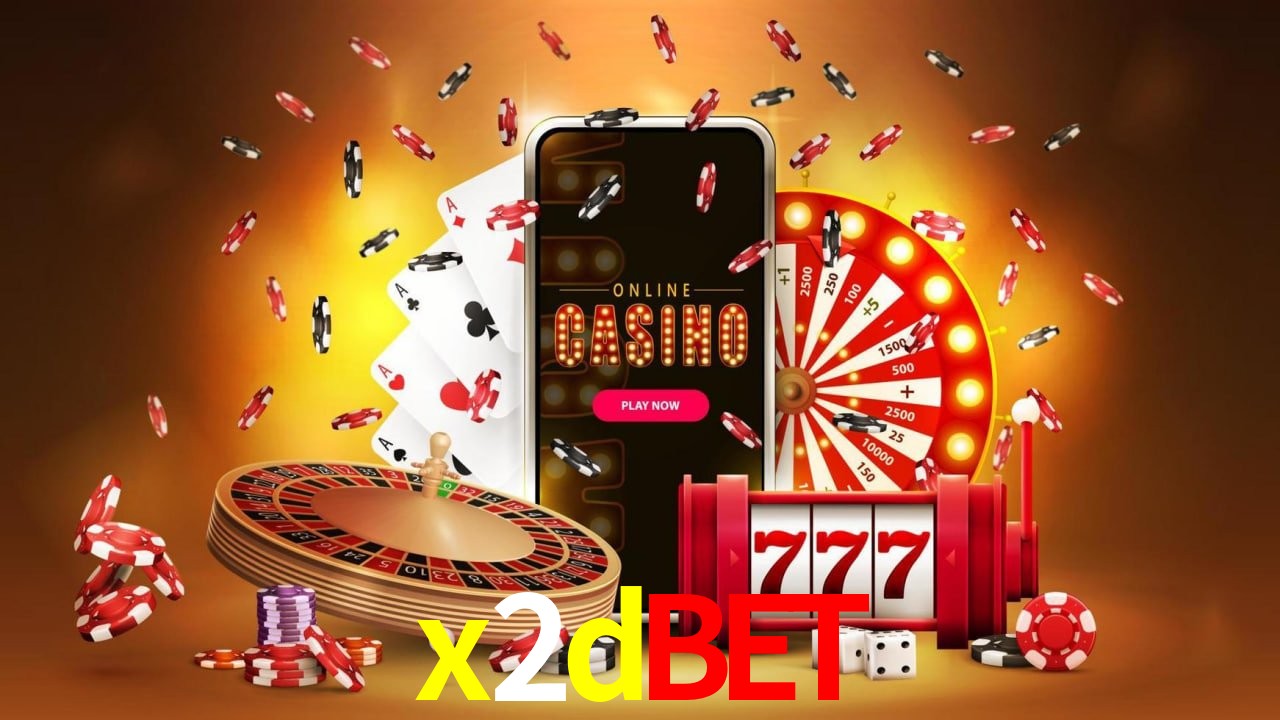 Explorando a Categoria de Eventos em Apostas na x2dbet