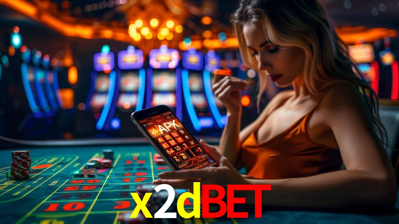 Aviator Game x2dbet