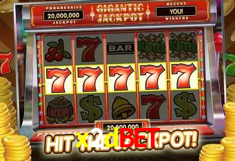 A Revolução dos Aplicativos de Jogos no x2dbet