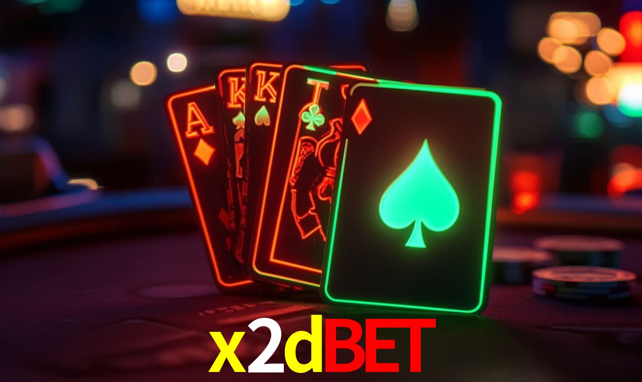 Requisitos do APK da x2dbet para Android