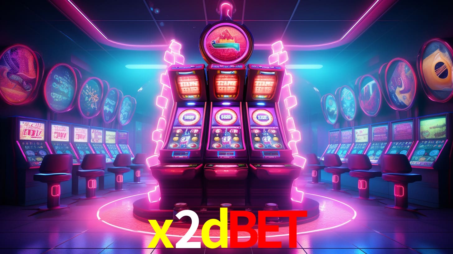 x2dbet: Seu Especialista em Apostas Esportivas Brasileiras