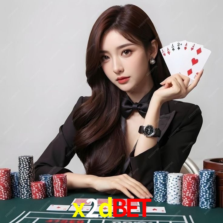 x2dbet