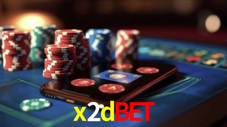 x2dbet - Tempos de saque PIX verificados e estatísticas de pagamento