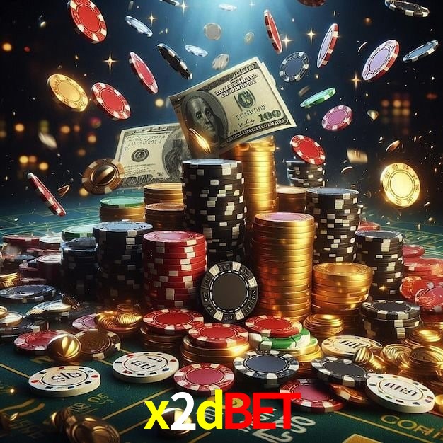 Jogo Spaceman x2dbet