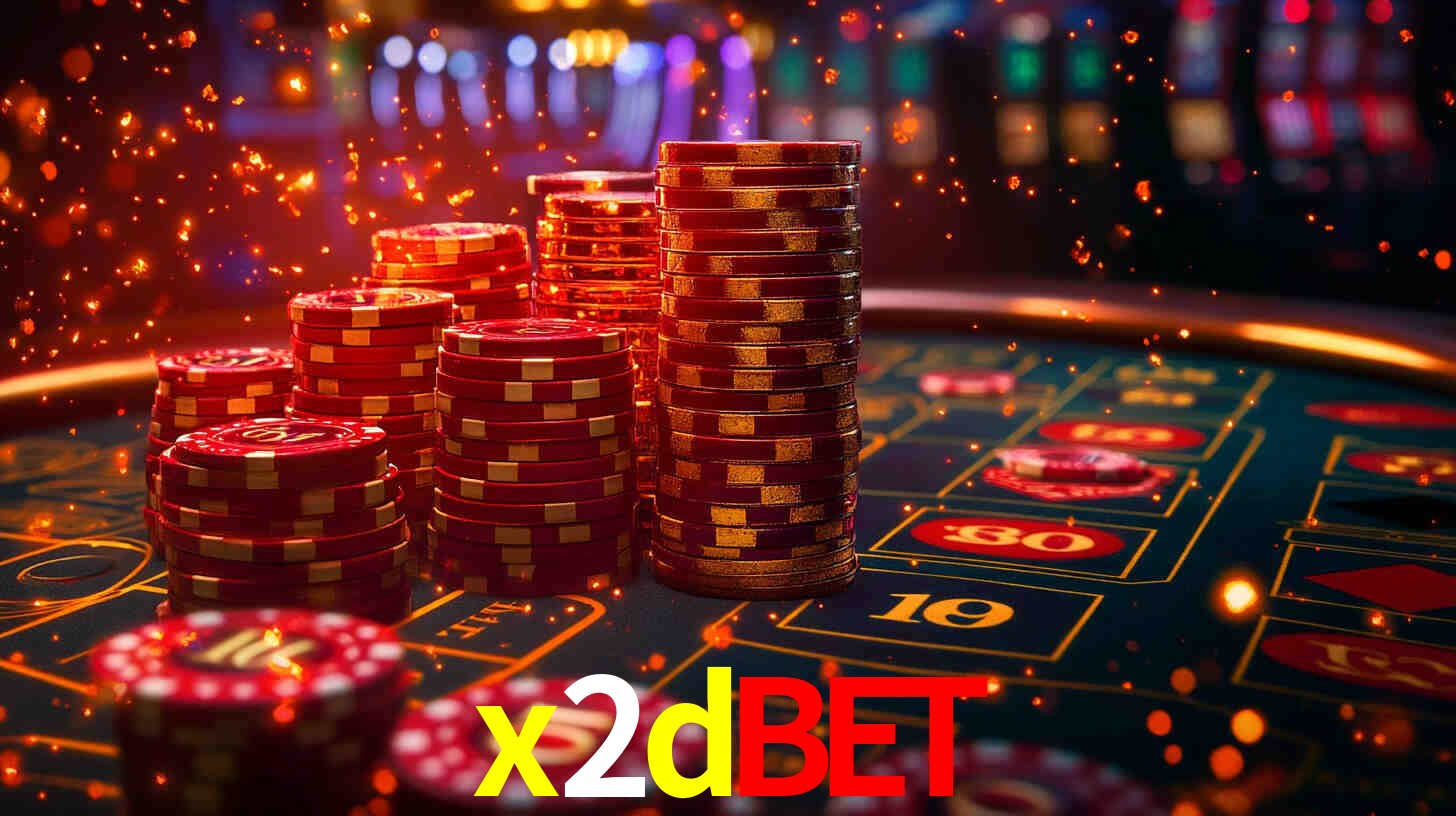 Premium Interface x2dbet