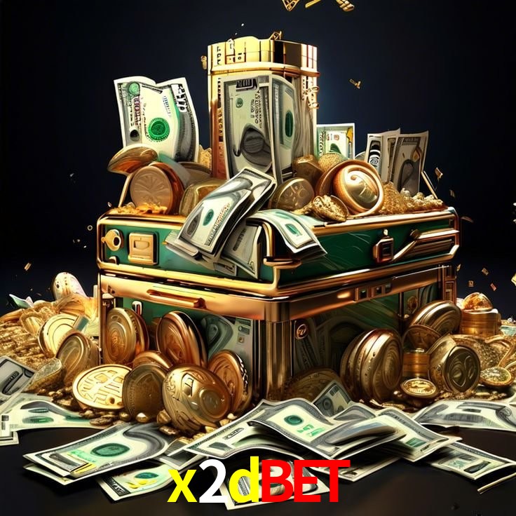 Sistemas de Segurança x2dbet