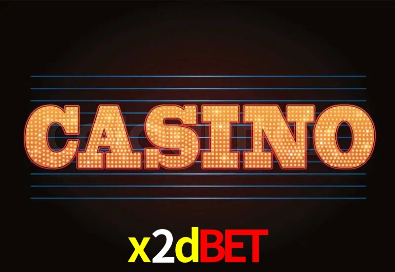 Promoção Relâmpago x2dbet