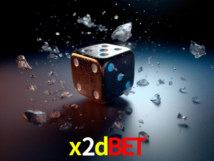 x2dbet