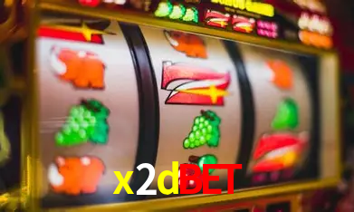 Descubra a Essência do x2dbet: Nossa História e Compromissos