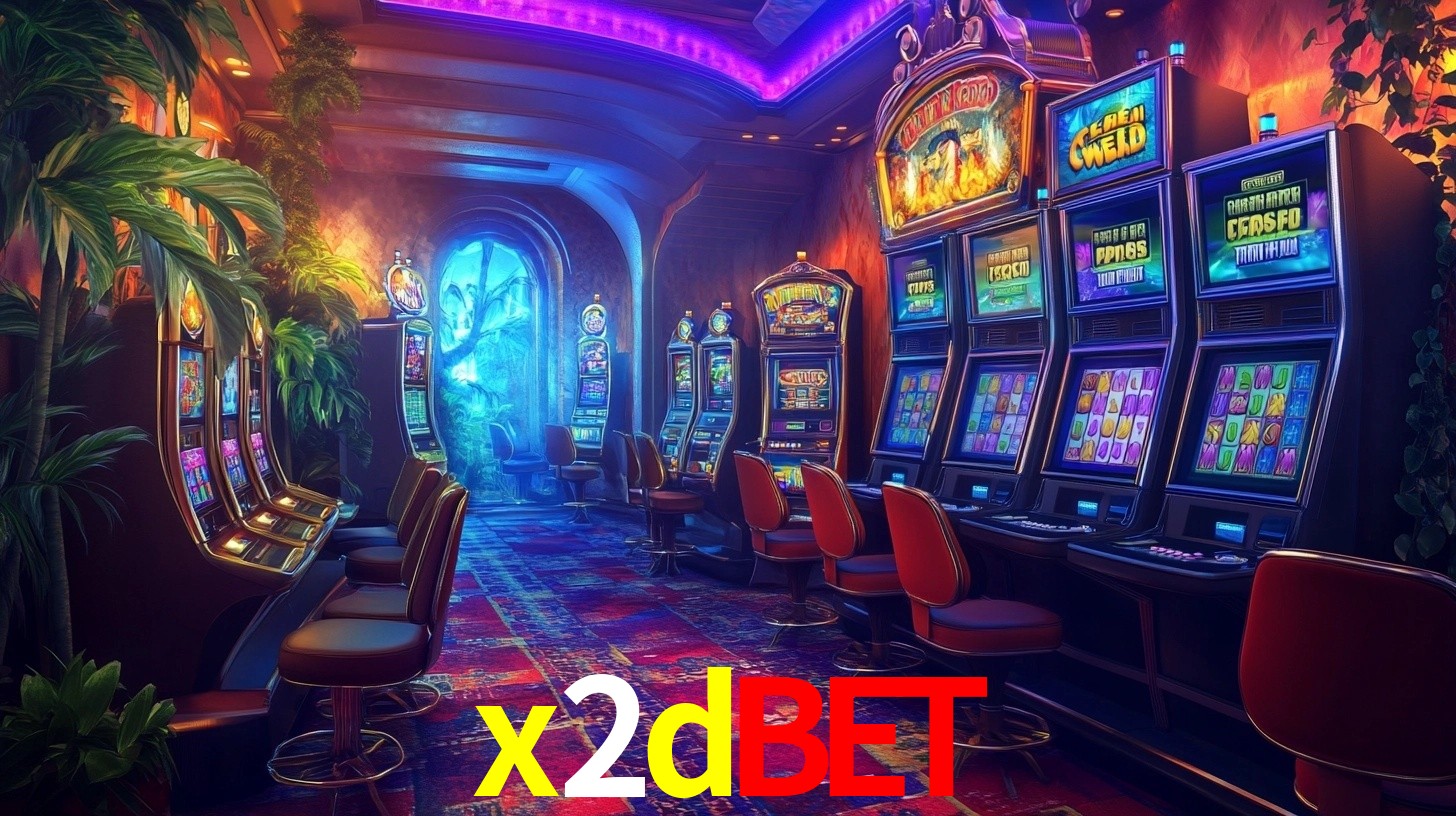 Daily Bonuses x2dbet