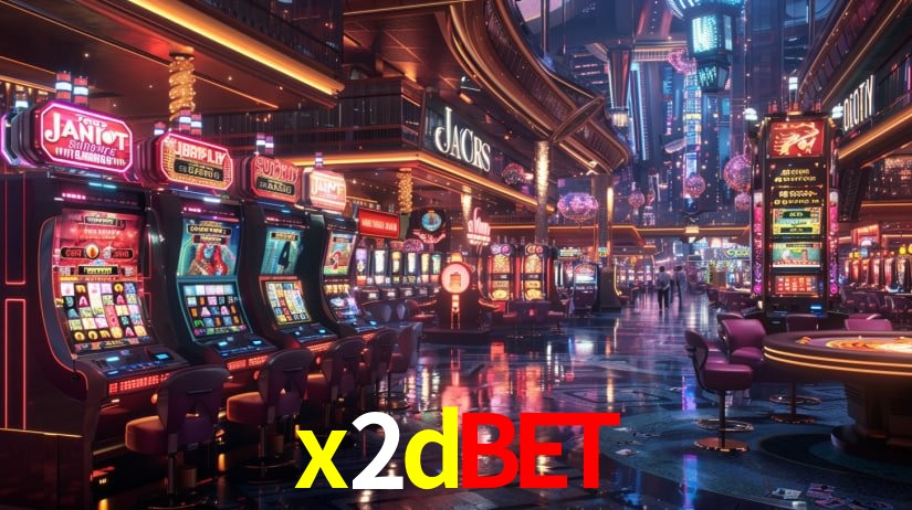 Quick Registration x2dbet