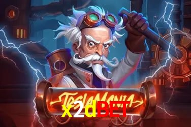 Requisitos do APK da x2dbet para Android