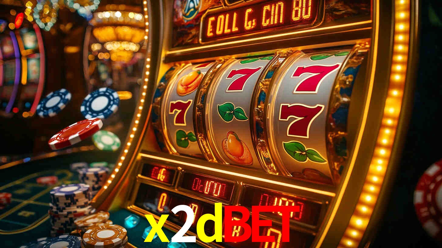 Instant EasyPaisa x2dbet