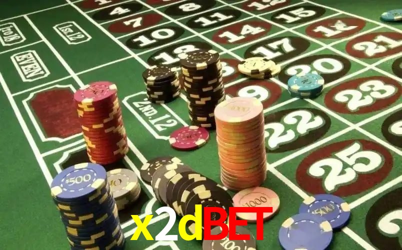 Requisitos do APK da x2dbet para Android