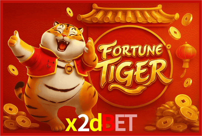 Apostas de Tênis x2dbet