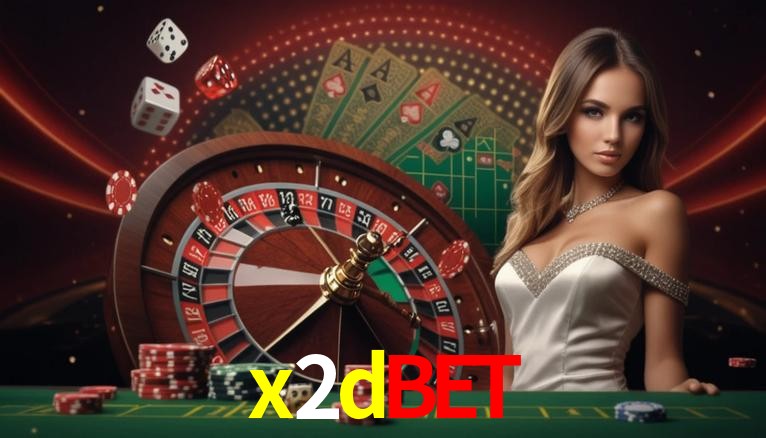 Flash Promotion x2dbet