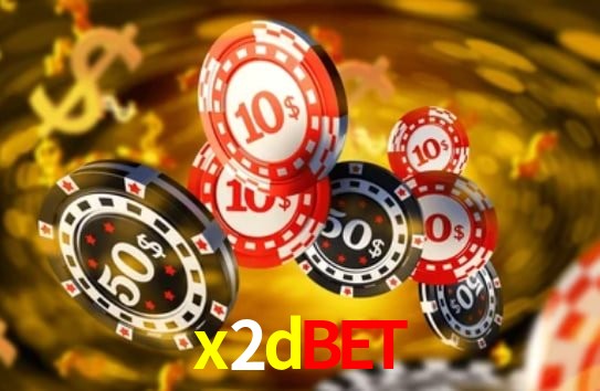 Segurança 2FA x2dbet
