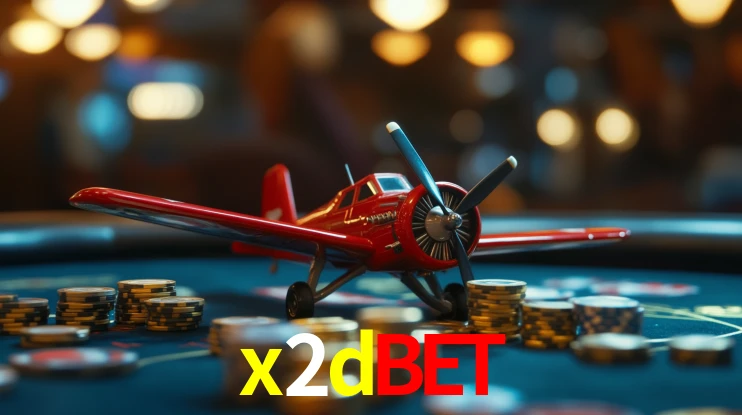 2FA Security x2dbet