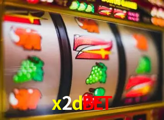 A Emoção da Loteria na x2dbet: Uma Chance de Mudança de Vida