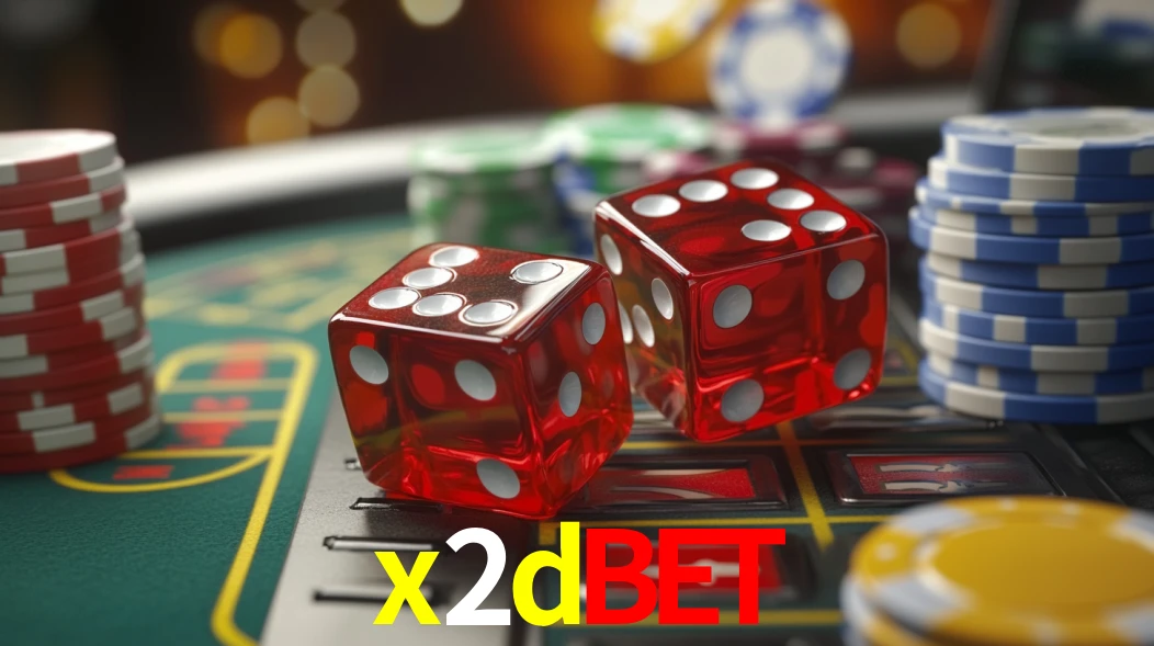 Programa VIP x2dbet